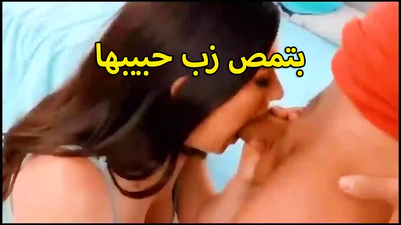 بتمص منتديات سكس زب حبيبها بكل خبره وفن الشرموطه محترفه مص زبار
