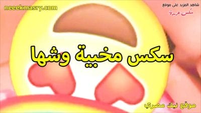 اللبوة ريم الممحونة افلام نيك مصري مخبي وشها وهي بتتصور فيديو من عشيقها و هو فاشخها و هاري كسها الهايج اللبوة عماله تشخر وهي بتنزل لبنها