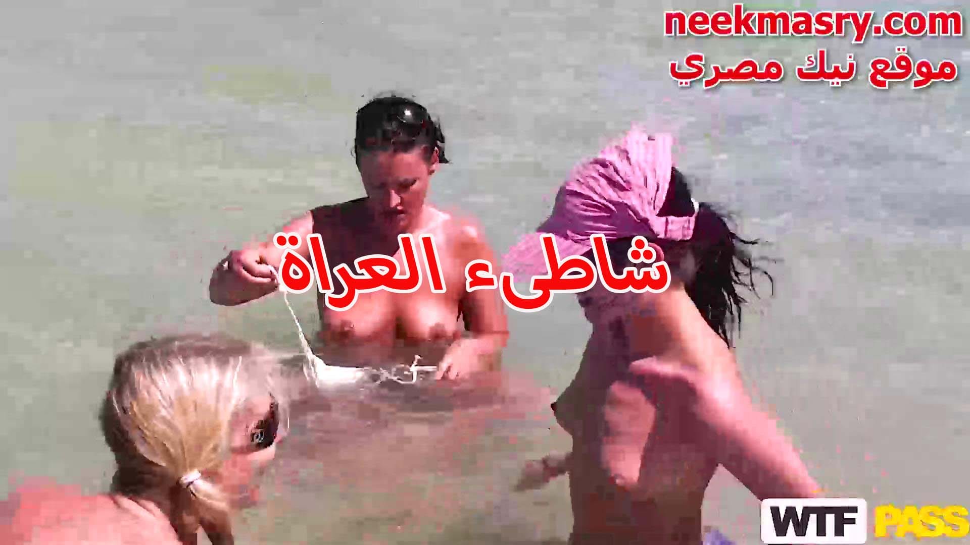 حصري شاطئ العري xnxx نيك مصري لوس انجلوس شاطئ عام ممنوع الدخول بملابس و مسموح النيك الجماعي و النيك قدام العامه للمتعه و الاثاره