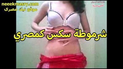 شرموطه قصص سكس ترقص بالسنتيانه والكلوت تدلع الخول وتمتعه