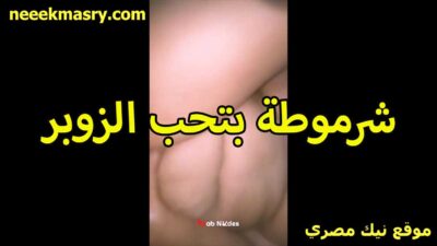 شرموطه بتحب الزوبر اوي سكس ينيك خالته بتقول عيل مراهق عمل معايا اللي جوزي مش عارف يعمله