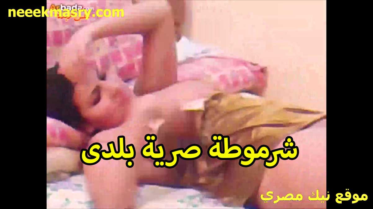 شرموطه مصريه بلدي قصص سكس تتناك من ابن عمها الخول بتقوله براحه عليا دخلو براحه
